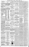 Cheshire Observer Saturday 08 December 1860 Page 4