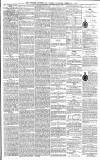 Cheshire Observer Saturday 08 December 1860 Page 5
