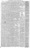 Cheshire Observer Saturday 08 December 1860 Page 6