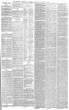 Cheshire Observer Saturday 08 December 1860 Page 7