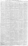 Cheshire Observer Saturday 08 December 1860 Page 8