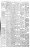 Cheshire Observer Saturday 15 December 1860 Page 3