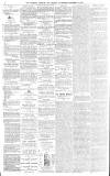 Cheshire Observer Saturday 15 December 1860 Page 4