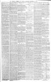 Cheshire Observer Saturday 29 December 1860 Page 3