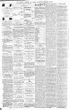 Cheshire Observer Saturday 29 December 1860 Page 4