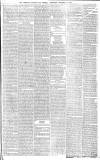 Cheshire Observer Saturday 29 December 1860 Page 7