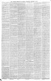 Cheshire Observer Saturday 29 December 1860 Page 8