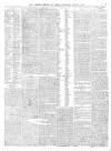 Cheshire Observer Saturday 05 January 1861 Page 3