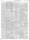 Cheshire Observer Saturday 05 January 1861 Page 5