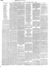 Cheshire Observer Saturday 05 January 1861 Page 6
