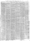 Cheshire Observer Saturday 05 January 1861 Page 7