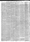 Cheshire Observer Saturday 05 January 1861 Page 8