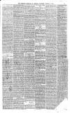 Cheshire Observer Saturday 12 January 1861 Page 3