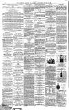 Cheshire Observer Saturday 12 January 1861 Page 4