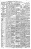 Cheshire Observer Saturday 12 January 1861 Page 5