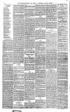 Cheshire Observer Saturday 12 January 1861 Page 6