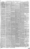 Cheshire Observer Saturday 12 January 1861 Page 7