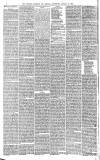 Cheshire Observer Saturday 12 January 1861 Page 8