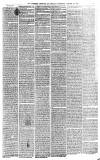 Cheshire Observer Saturday 19 January 1861 Page 3