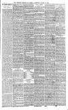 Cheshire Observer Saturday 19 January 1861 Page 5