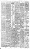 Cheshire Observer Saturday 19 January 1861 Page 6