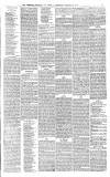 Cheshire Observer Saturday 19 January 1861 Page 7