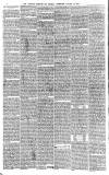 Cheshire Observer Saturday 19 January 1861 Page 8