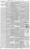 Cheshire Observer Saturday 26 January 1861 Page 5