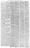 Cheshire Observer Saturday 26 January 1861 Page 6