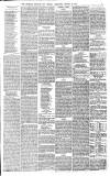 Cheshire Observer Saturday 26 January 1861 Page 7