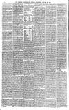 Cheshire Observer Saturday 26 January 1861 Page 8