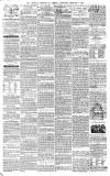 Cheshire Observer Saturday 02 February 1861 Page 2