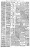 Cheshire Observer Saturday 02 February 1861 Page 3