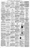 Cheshire Observer Saturday 02 February 1861 Page 4