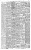 Cheshire Observer Saturday 02 February 1861 Page 5