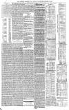 Cheshire Observer Saturday 02 February 1861 Page 6