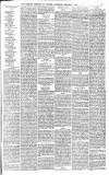 Cheshire Observer Saturday 02 February 1861 Page 7