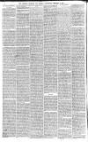 Cheshire Observer Saturday 02 February 1861 Page 8