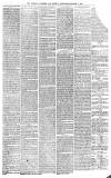 Cheshire Observer Saturday 09 February 1861 Page 3