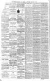 Cheshire Observer Saturday 09 February 1861 Page 4