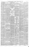 Cheshire Observer Saturday 09 February 1861 Page 5