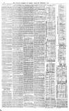 Cheshire Observer Saturday 09 February 1861 Page 6