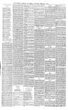 Cheshire Observer Saturday 09 February 1861 Page 7