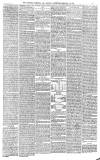 Cheshire Observer Saturday 16 February 1861 Page 3