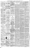 Cheshire Observer Saturday 16 February 1861 Page 4