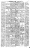 Cheshire Observer Saturday 16 February 1861 Page 5