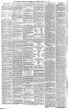 Cheshire Observer Saturday 16 February 1861 Page 6
