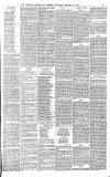 Cheshire Observer Saturday 16 February 1861 Page 7
