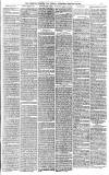 Cheshire Observer Saturday 23 February 1861 Page 3