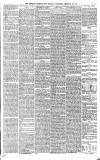 Cheshire Observer Saturday 23 February 1861 Page 5